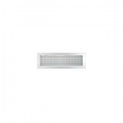 دریچه-های-دیواری-شاهرخی (3)